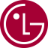 lgxboomexperience.com logo